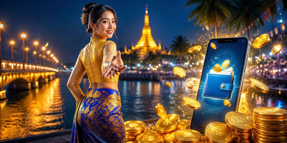 https 369 bet