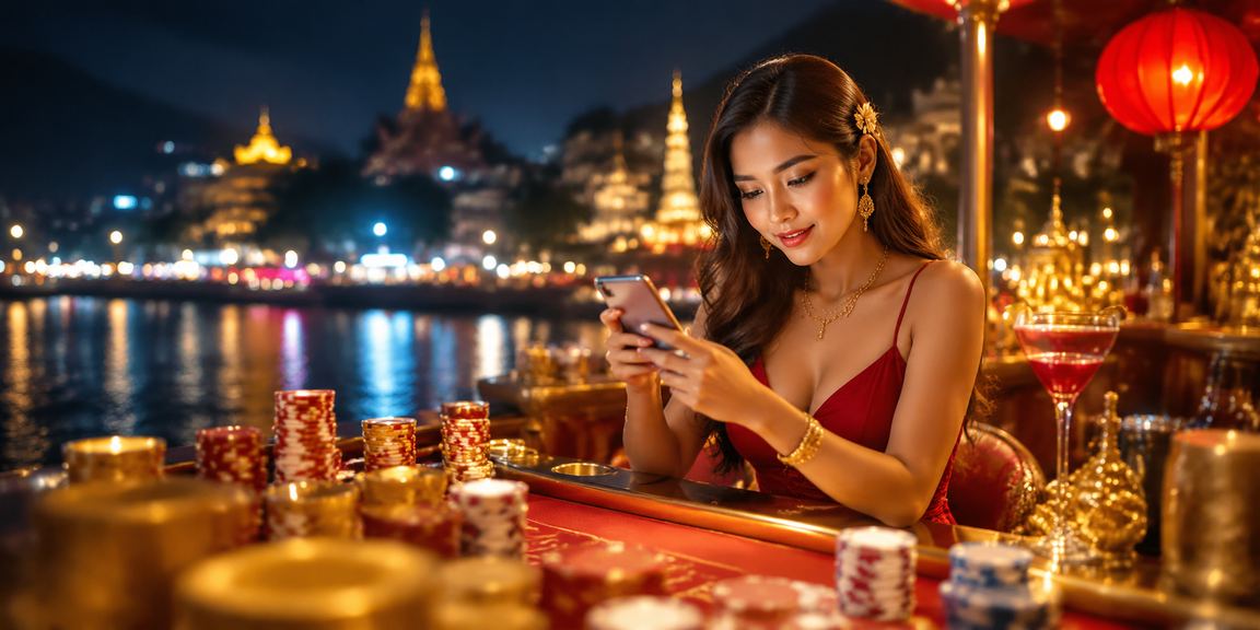https 369 bet