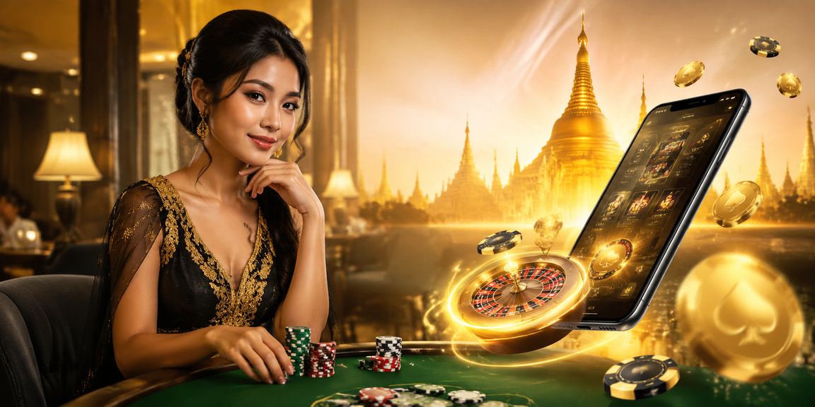 https 369 bet