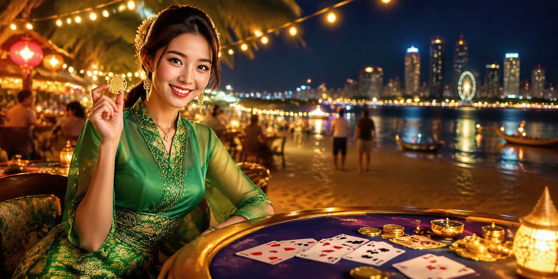 https 369 bet