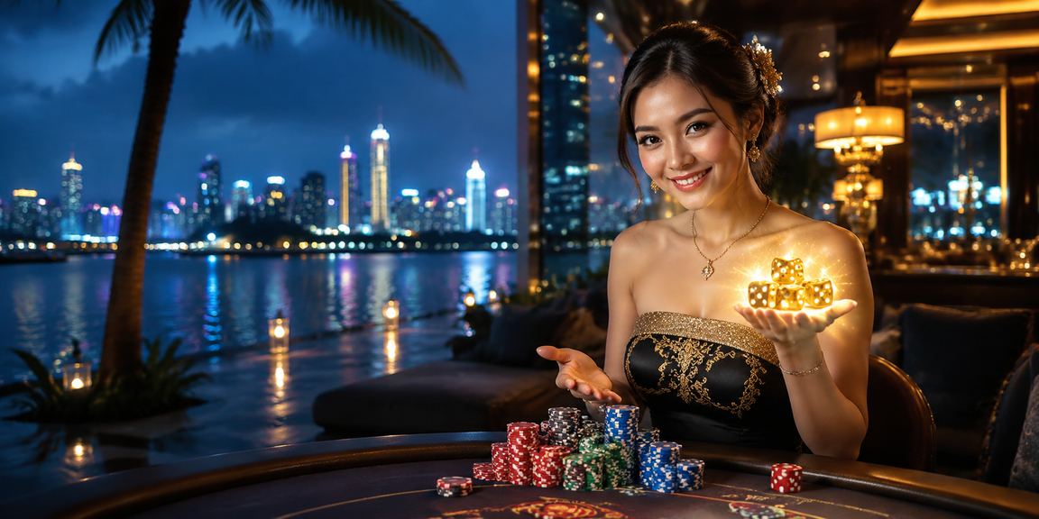 https 369 bet