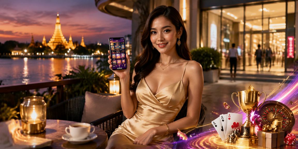 https 369 bet