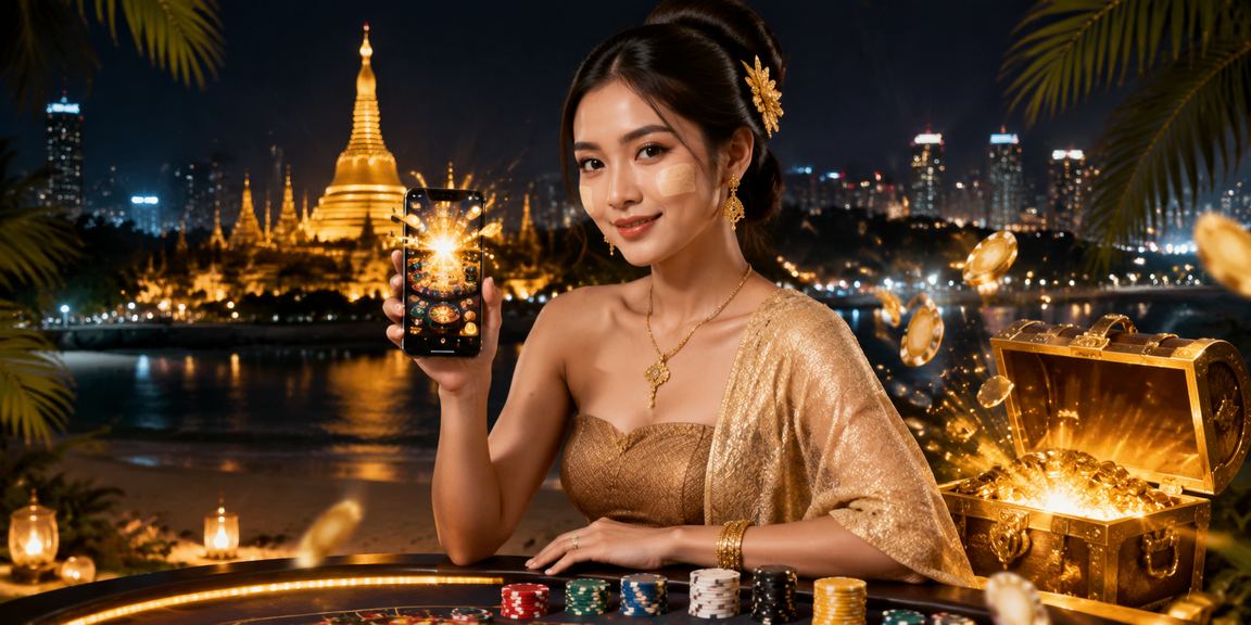 https 369 bet