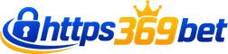 https 369 bet